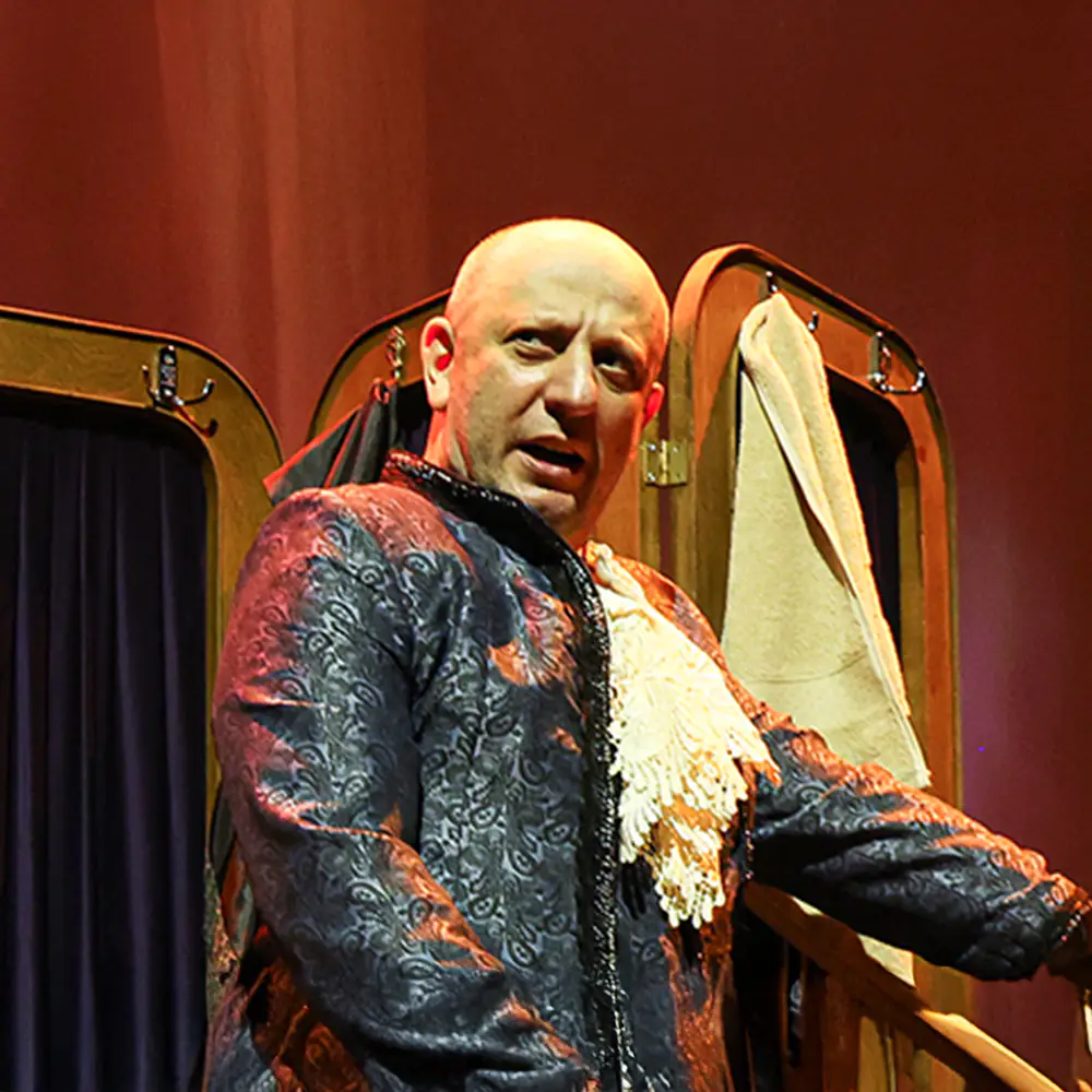 Saatleri Ayarlama Enstitüsü