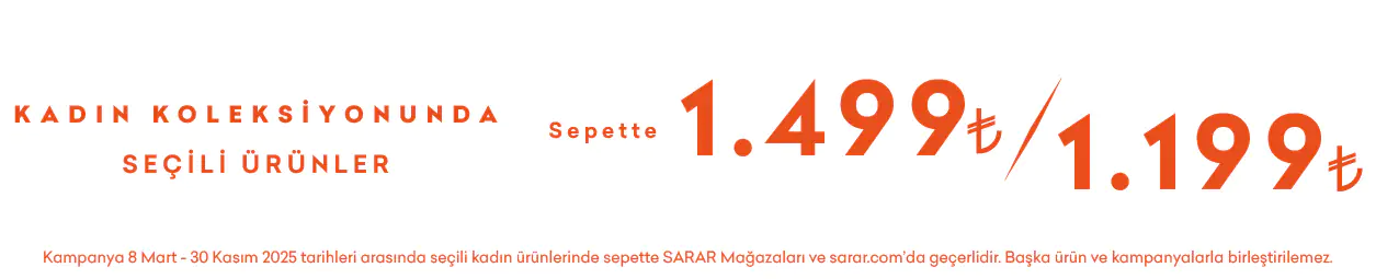 secili-kadin-urunlerinde-sepette-1499-1199-1255x255