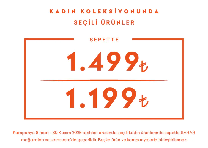 secili-kadin-urunlerinde-sepette-1499-1199-700x500