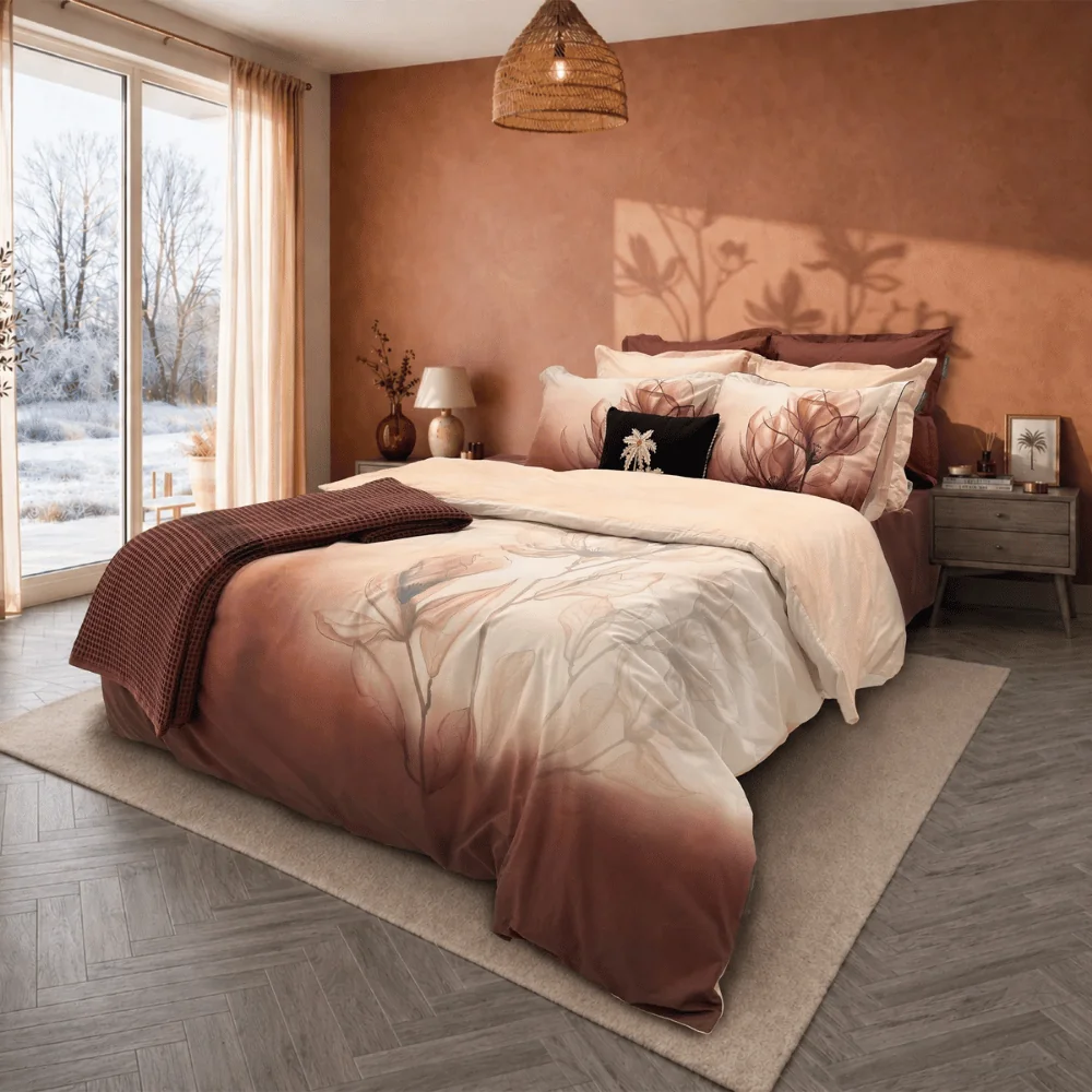 Velora Fancy Dream Nevresim Takımı